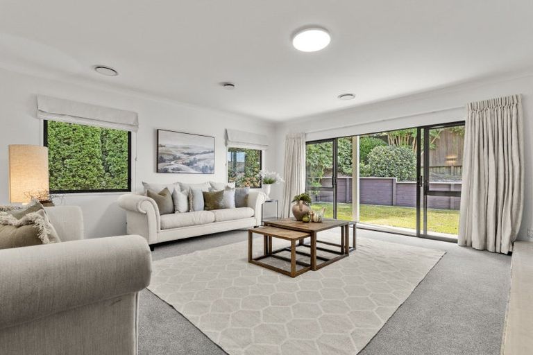 Photo of property in 19 Manuwai Drive, Matua, Tauranga, 3110