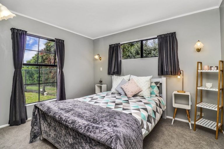 Photo of property in 21 Plummer Road, Whakamarama, Tauranga, 3179