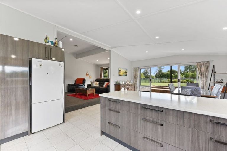 Photo of property in 45 Bryant Road, Brightwater, 7022