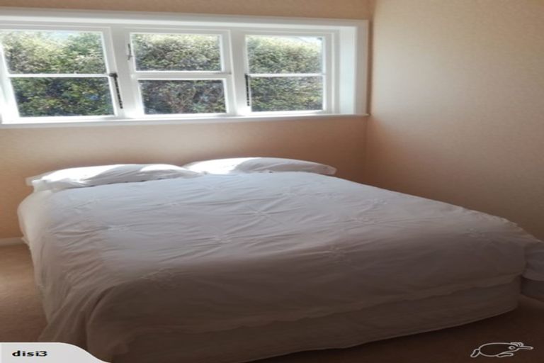 Photo of property in 26 Broughton Street, Whanganui East, Whanganui, 4500