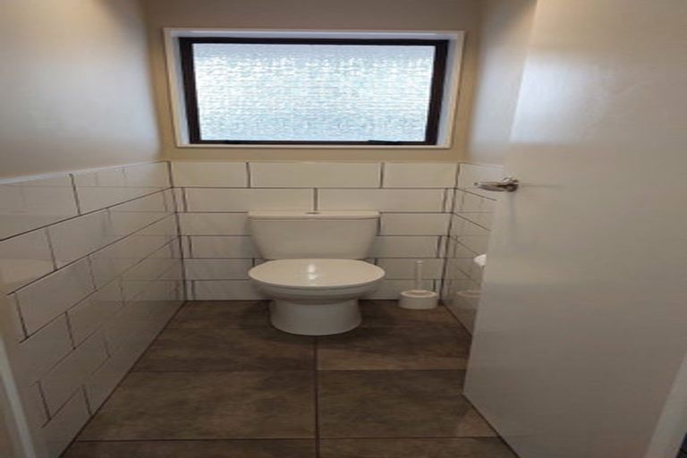 Photo of property in 200c Terrace Road, Parkvale, Hastings, 4122