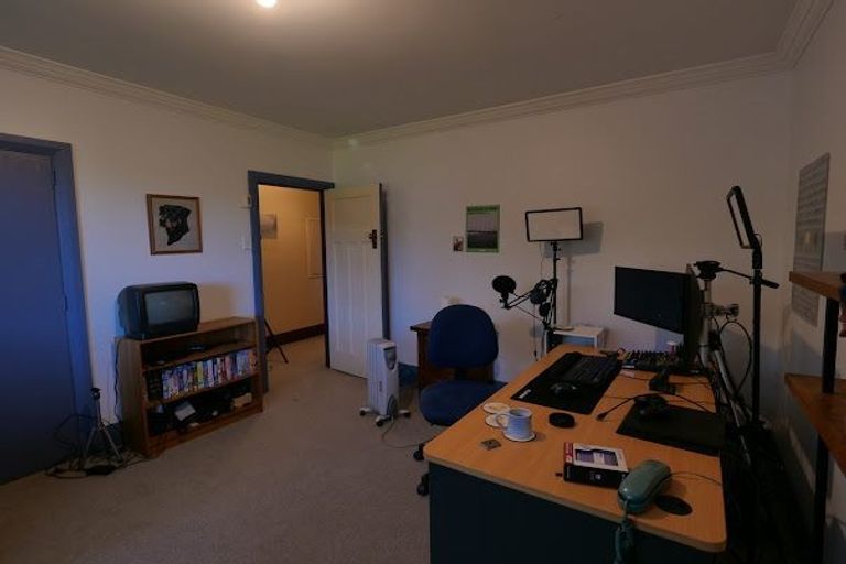 Photo of property in 24 Tweed Street, Roslyn, Dunedin, 9010