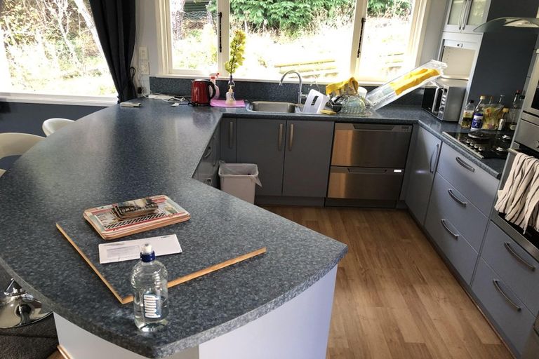 Photo of property in 26 Mannering Street, Waverley, Dunedin, 9013