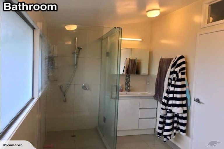 Photo of property in 200 Glamorgan Drive, Torbay, Auckland, 0630