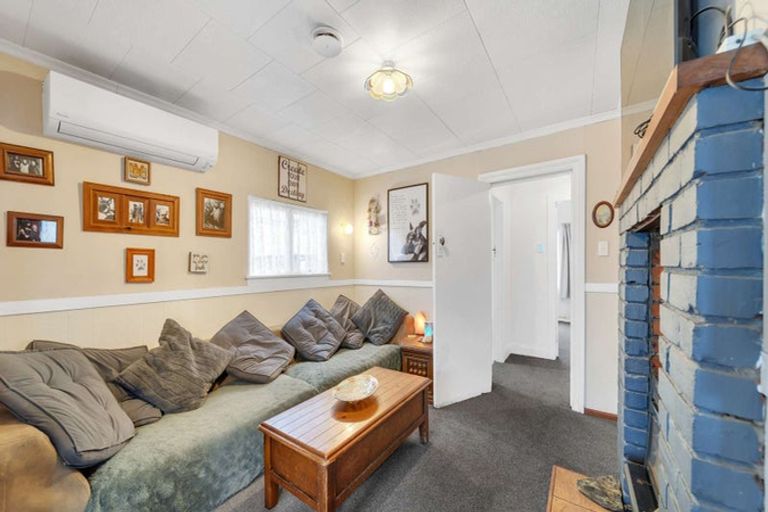 Photo of property in 5 Merrie Creek Road, Clinton, 9534