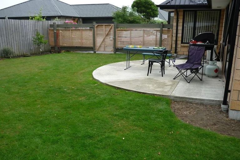 Photo of property in 7 Laurel Lane, Linwood, Christchurch, 8011