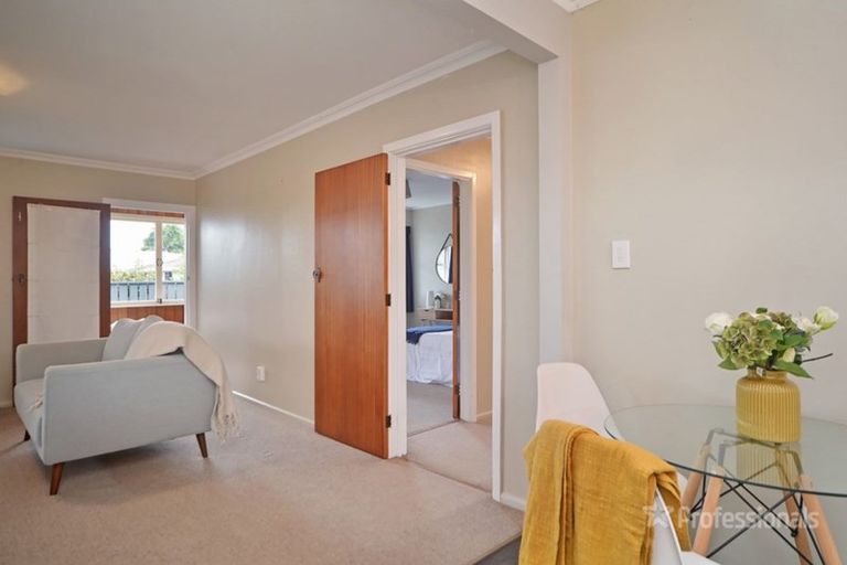 Photo of property in 32 Park Avenue, Masterton, 5810