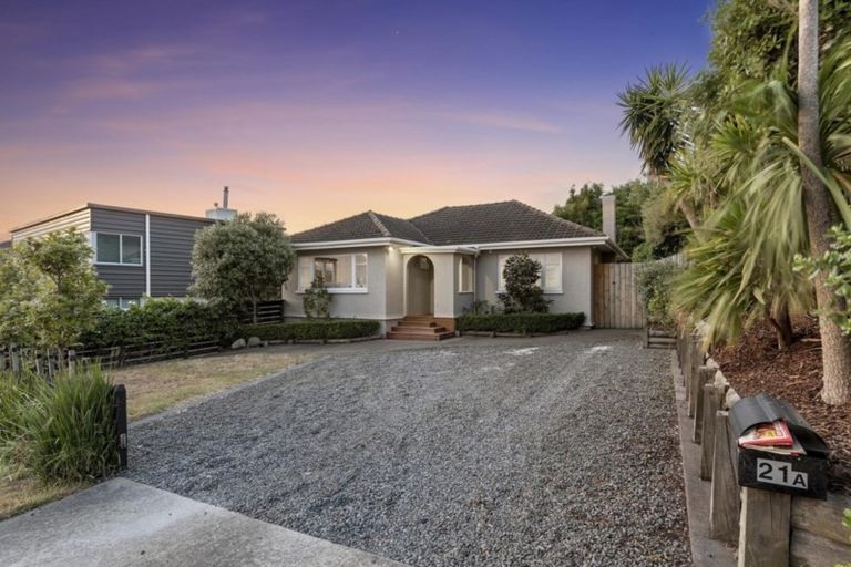 Photo of property in 21a Terrace Avenue, Mount Maunganui, 3116