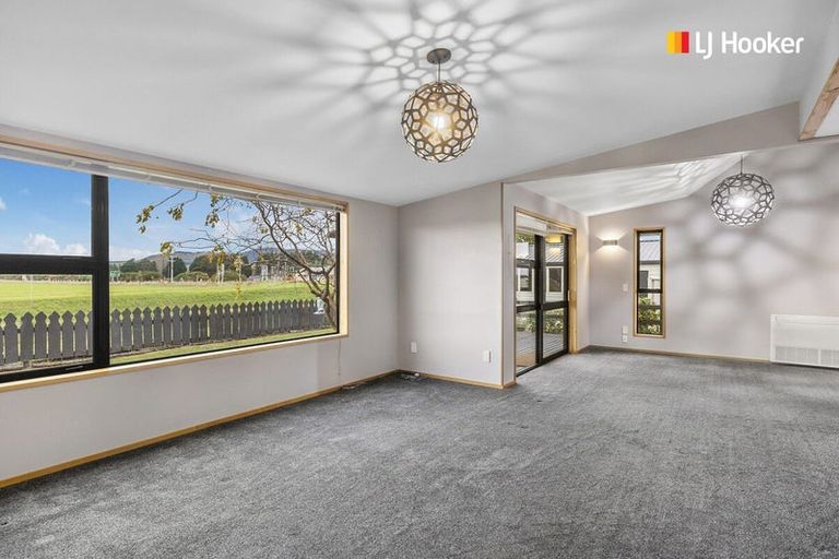 Photo of property in 4a Eden Street, Mosgiel, 9024