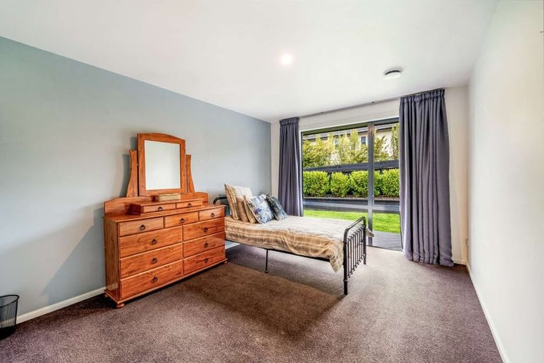 Photo of property in 24 Crewe Street, Gore, 9710