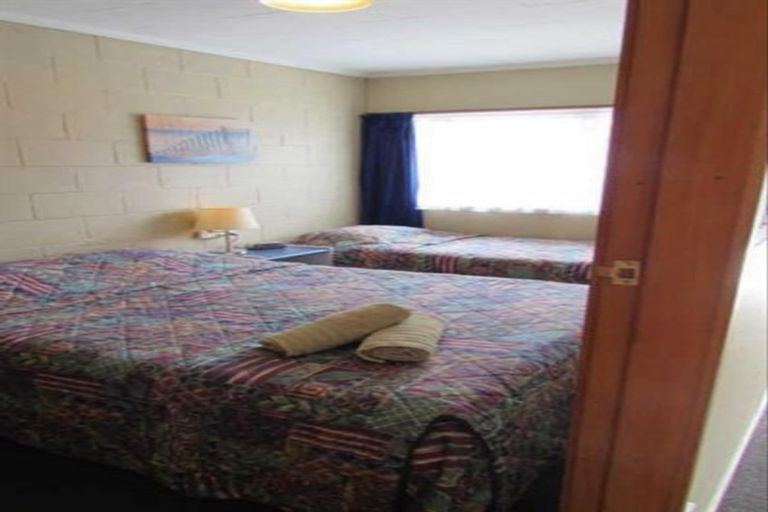 Photo of property in Anchor Lodge, 7 Roto Street, Tahunanui, Nelson, 7011