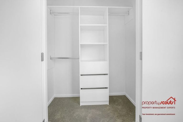 Photo of property in 4/694 Whangaparaoa Road, Stanmore Bay, Whangaparaoa, 0932