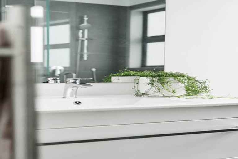 Photo of property in 1 Plains Avenue, Masterton, 5810