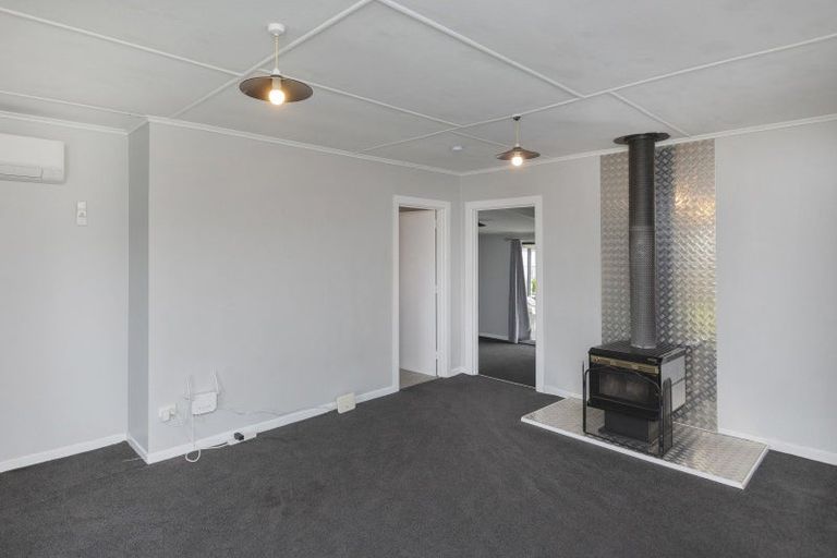 Photo of property in 25 Haldane Street, Elgin, Gisborne, 4010