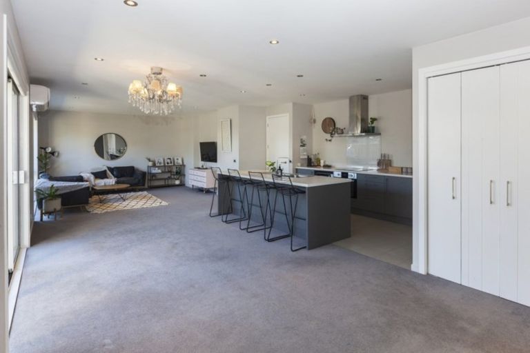 Photo of property in 18 Puaka Street, Pegasus, 7612