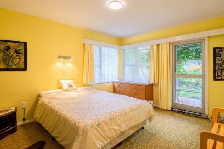 Photo of property in 46 Riwaka Valley, Riwaka, Motueka, 7198