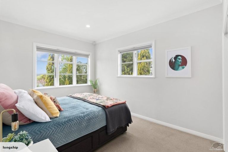 Photo of property in 21 Pukerangi Crescent, Ellerslie, Auckland, 1051