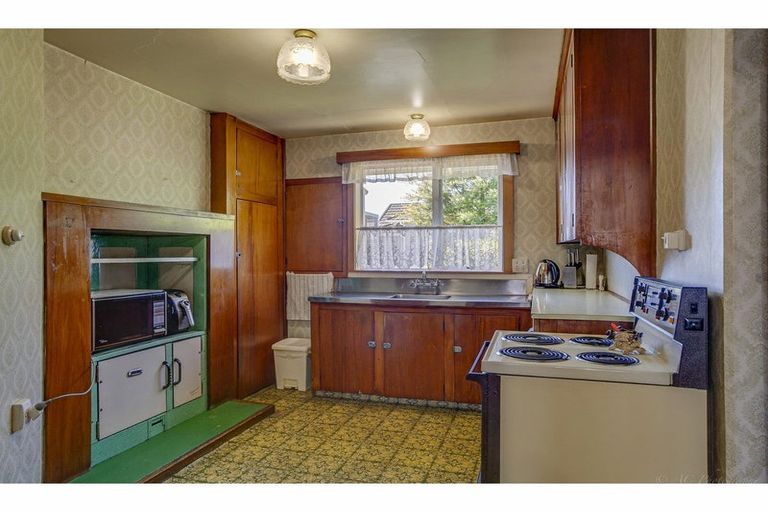 Photo of property in 58 Otipua Road, Kensington, Timaru, 7910