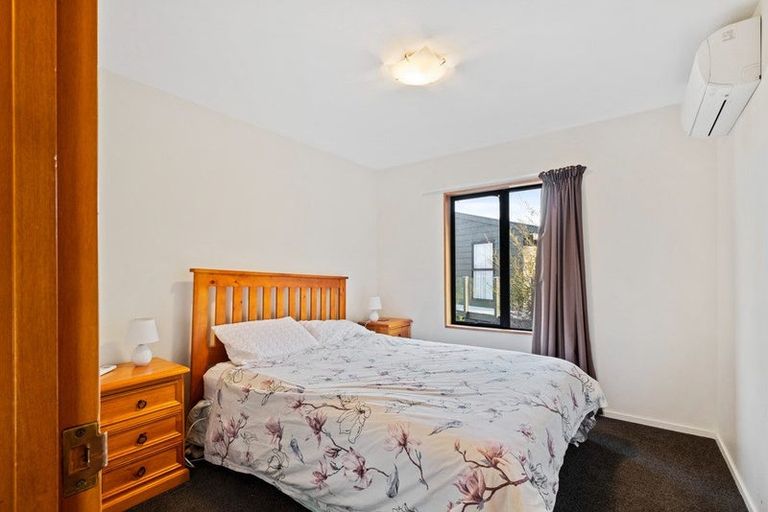 Photo of property in 13 Acheron Heights, Hanmer Springs, 7334