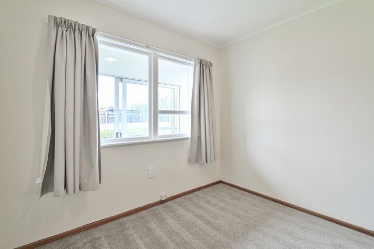 Photo of property in 1/626 Nelson Street North, Hastings, 4122