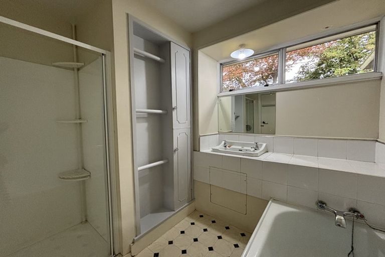 Photo of property in 16a Ensors Road, Opawa, Christchurch, 8023