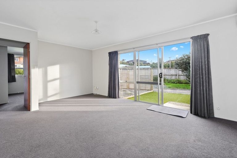 Photo of property in 48a Livingstone Avenue, Nawton, Hamilton, 3200