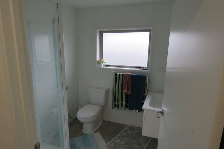 Photo of property in 20 Wigmore Crescent, Rolleston, 7615