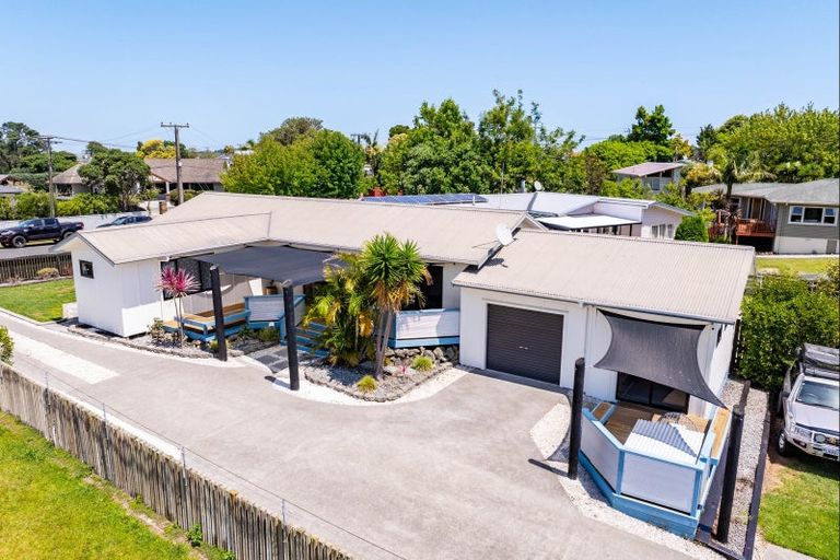 Photo of property in 12 Clyde Street, Dargaville, 0310