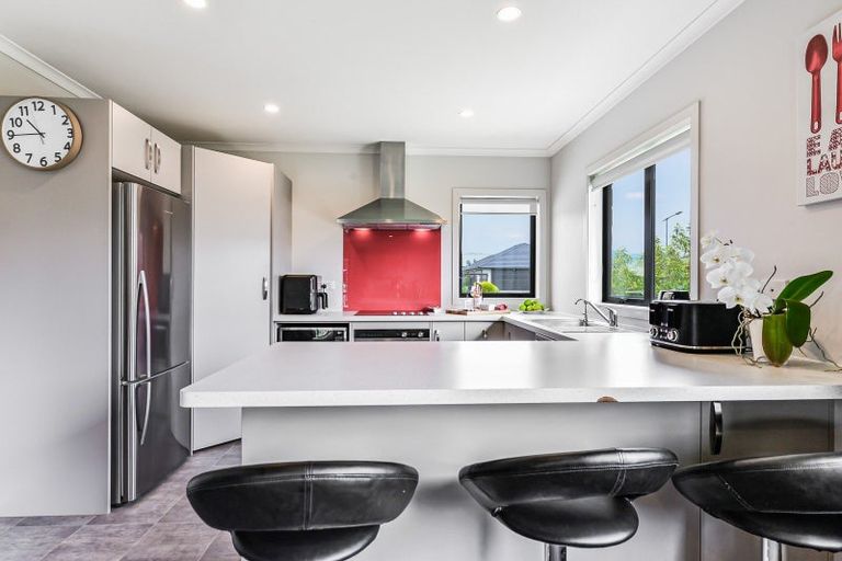 Photo of property in 8 Matariki Terrace, Ngaruawahia, Hamilton, 3288