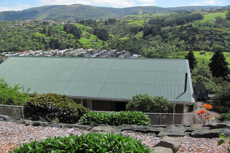 Photo of property in 147 Evans Street, Opoho, Dunedin, 9010