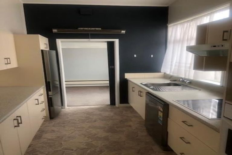 Photo of property in 17 Derwent Street, Glengarry, Invercargill, 9810