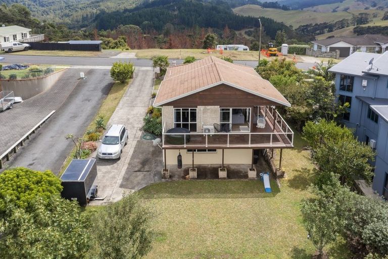 Photo of property in 101 Centennial Drive, Whitianga, 3510