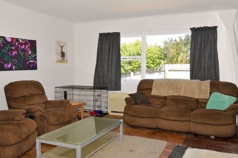 Photo of property in 56 Belt Street, Waimate, 7924