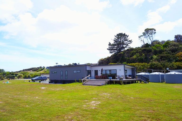 Photo of property in 2 Te Ranginui Place, Karikari Peninsula, 0483