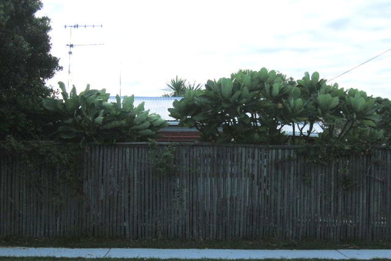 Photo of property in 47 Moana Street, Otaki Beach, Otaki, 5512