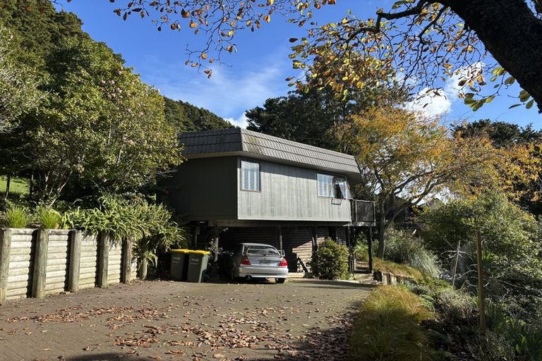 Photo of property in 7 Cromwell Place, Pukekohe, 2120