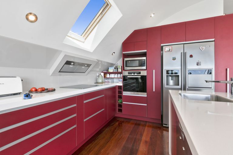 Photo of property in 5 Savage Avenue, Waihi Beach, 3611