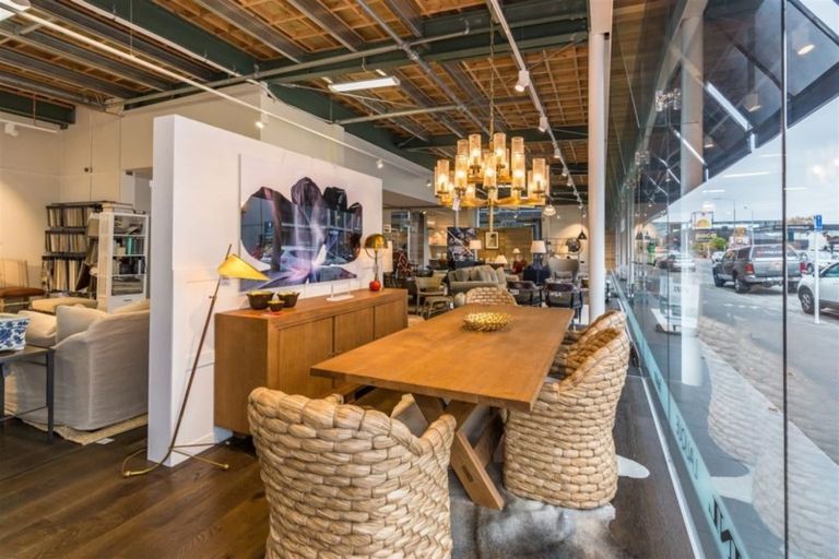 Photo of property in 148 Victoria Road, Saint Clair, Dunedin, 9012