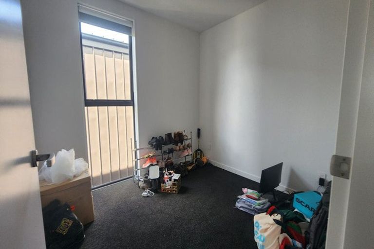 Photo of property in 14/80 Seatoun Heights Road, Seatoun, Wellington, 6022