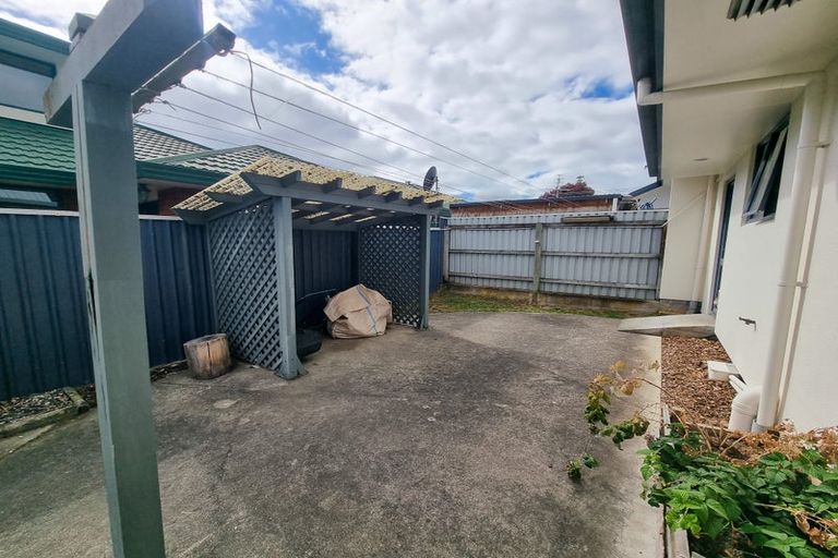 Photo of property in 48a Percy Street, Blenheim, 7201