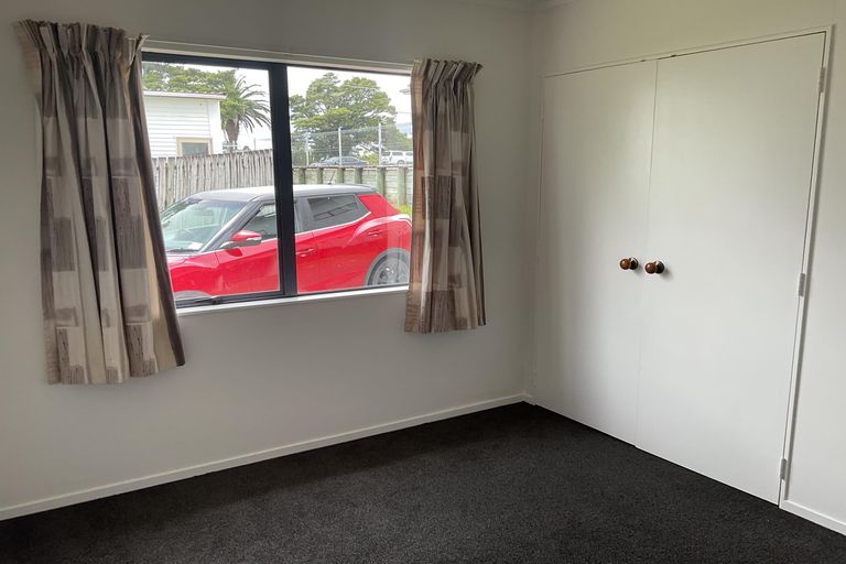 Photo of property in 255 Rodney Street, Wellsford, 0900