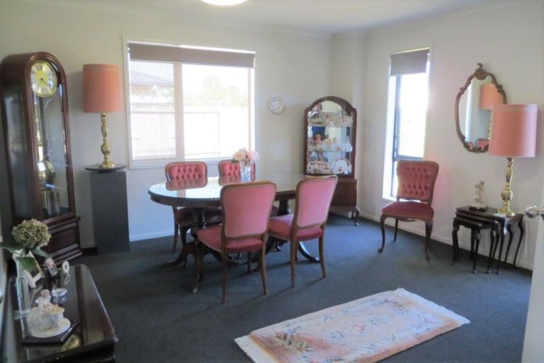 Photo of property in 8 Sundale Drive, Te Aroha, 3320