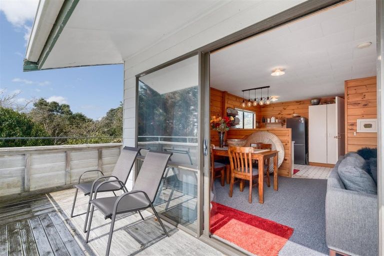 Photo of property in 26 Te Awhe Road, Maketu, Paengaroa, 3189