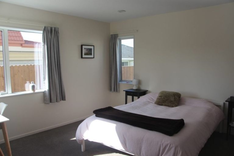Photo of property in 76 Sunrise Avenue, Mairangi Bay, Auckland, 0630