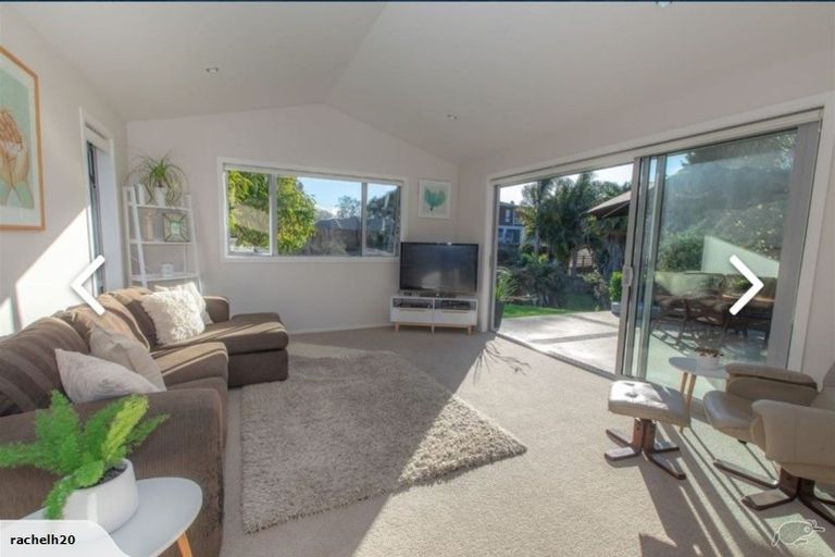 Photo of property in 324 Ava Mae Drive, Te Awamutu, 3800