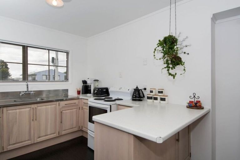 Photo of property in 210a Dickson Road, Papamoa Beach, Papamoa, 3118