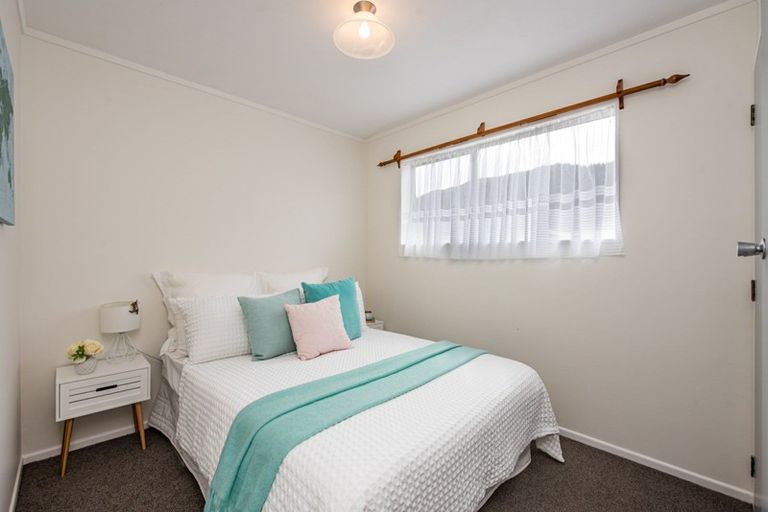 Photo of property in 41 Berkeley Road, Wainuiomata, Lower Hutt, 5014