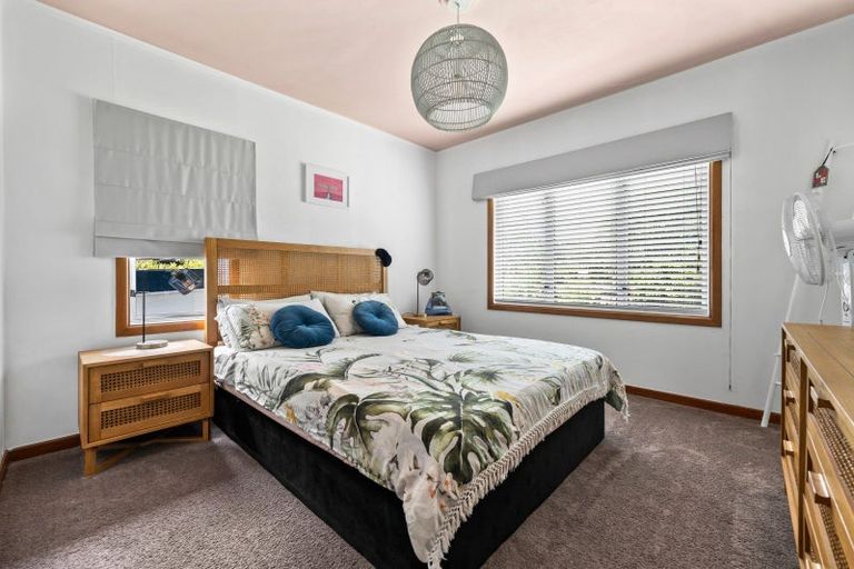 Photo of property in 31a Cockburn Street, Onerahi, Whangarei, 0110