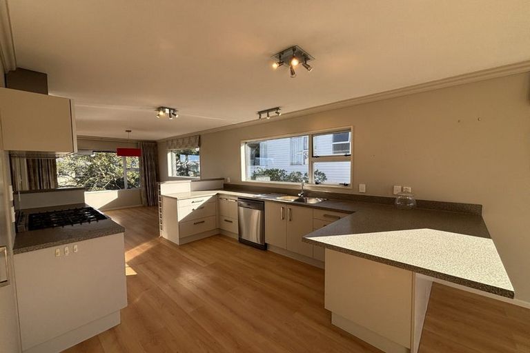 Photo of property in 5 Truro Road, Camborne, Porirua, 5026