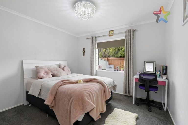 Photo of property in 38 Kirton Drive, Riverstone Terraces, Upper Hutt, 5018